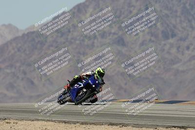 media/Sep-13-2025-2WTD (Sat) [[fb48f02c95]]/B Group/Session 5 (Turn 9)/